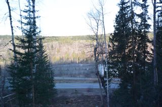 Photo 3: DL 811 16 Highway in New Hazelton: Hazelton Land for sale in "New Hazelton @ Carnaby" (Smithers And Area (Zone 54))  : MLS®# R2679366