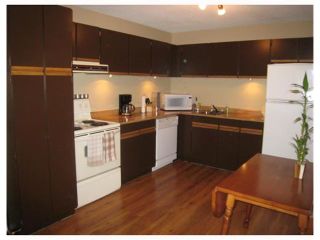 Photo 4: 56 193 Watson Street in WINNIPEG: Maples / Tyndall Park Condominium for sale (North West Winnipeg)  : MLS®# 2921062