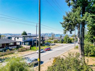 Photo 23: 618 E 4TH Street in North Vancouver: Queensbury House for sale : MLS®# R2864974