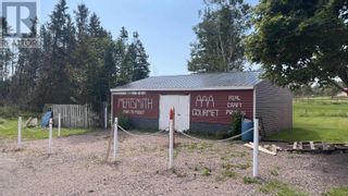 Photo 16: 20541 Trans Canada Hway Rte 1 in Crapaud: Other for sale : MLS®# 202318979