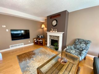 Photo 4: 7370 CAPISTRANO Drive in Burnaby: Montecito Townhouse for sale (Burnaby North)  : MLS®# R2694741