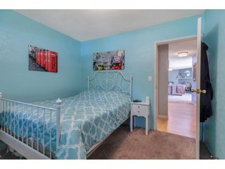 Photo 13: 12240 252 Street in Maple Ridge: Websters Corners House for sale : MLS®# R2606440