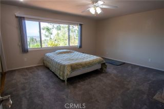 Photo 36: RAMONA House for sale : 3 bedrooms : 17595 Rancho De La Angel Road