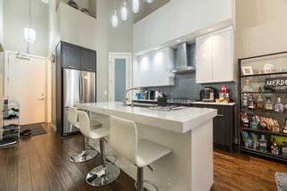 Photo 5: 402 1029 15 Avenue SW in Calgary: Beltline Apartment for sale : MLS®# A2135350