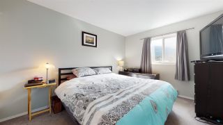Photo 21: E304 40180 WILLOW Crescent in Squamish: Garibaldi Estates Condo for sale in "Diamondhead Place" : MLS®# R2560217