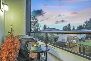 Photo 17: 119 7777 ROYAL OAK Avenue in Burnaby: South Slope Condo for sale in "THE SEVENS" (Burnaby South)  : MLS®# R2854283