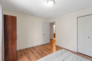 Photo 16: 2021 35 Avenue SW in Calgary: Altadore Semi Detached (Half Duplex) for sale : MLS®# A2011278