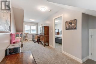 Photo 29: 1862 IRONWOOD DRIVE in Kamloops: House for sale : MLS®# 175479