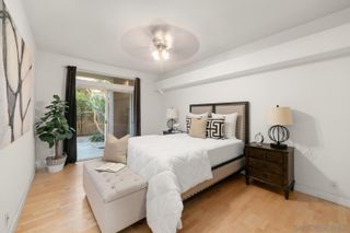 Photo 9: UNIVERSITY CITY Condo for sale : 2 bedrooms : 7274 Shoreline Drive #120 in San Diego