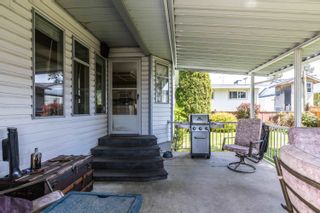 Photo 32: 31976 AUSTIN Avenue in Abbotsford: Abbotsford West House for sale : MLS®# R2777226