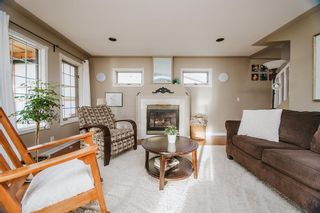 Photo 22: : Lacombe Detached for sale : MLS®# A1163626