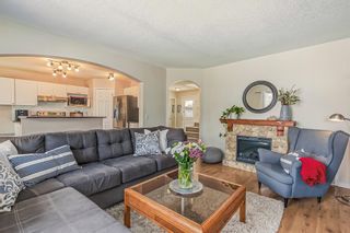 Photo 14: 38 Cougar Ridge Bay SW in Calgary: Cougar Ridge Semi Detached (Half Duplex) for sale : MLS®# A2051852