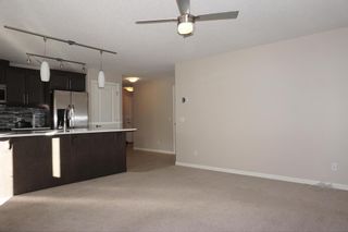 Photo 7: 1102 402 Kincora Glen Road NW in Calgary: Kincora Apartment for sale : MLS®# A2027941