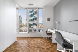 Photo 18: 1207 989 NELSON Street in Vancouver: Downtown VW Condo for sale (Vancouver West)  : MLS®# R2842081