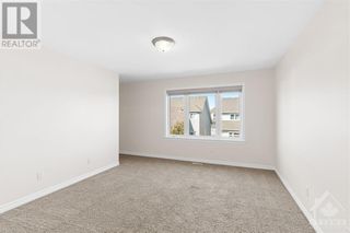 Photo 18: 500 EGRET WAY in Ottawa: House for sale : MLS®# 1380595
