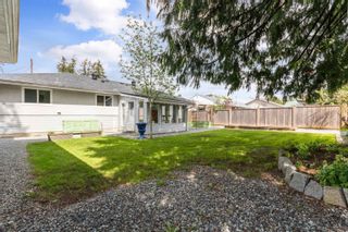 Photo 21: 22634 123 Avenue in Maple Ridge: East Central House for sale : MLS®# R2871126