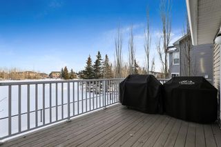Photo 22: 404 Crystal Green Manor: Okotoks Detached for sale : MLS®# A2022978