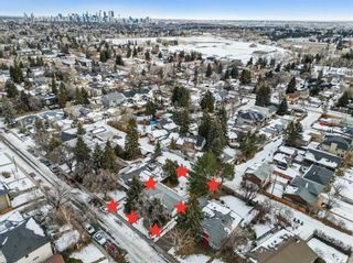 Photo 3: 5832 21 Street SW in Calgary: North Glenmore Park Detached for sale : MLS®# A2097790