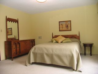Photo 11: 4906 Cedar Crescent in Delta: English Bluff House for sale (Tsawwassen)  : MLS®# V831557