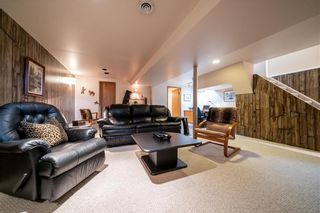 Photo 24: 23 CULLODEN Road in Winnipeg: Southdale Residential for sale (2H)  : MLS®# 202120858