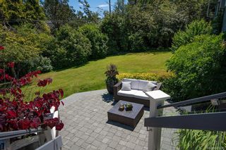 Photo 43: 3295 Ripon Rd in Oak Bay: OB Uplands House for sale : MLS®# 841425