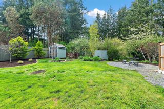 Photo 49: 7766 Wallace Dr in Central Saanich: CS Saanichton House for sale : MLS®# 932594