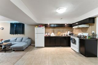 Photo 49: 64 Skyview Point Terrace in Calgary: Skyview Ranch Detached for sale : MLS®# A2031835
