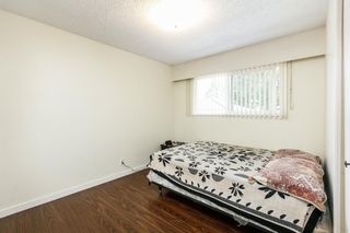Photo 4: 7590 DAVIES Street in Burnaby: Edmonds BE 1/2 Duplex for sale (Burnaby East)  : MLS®# R2107790