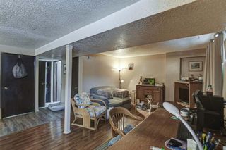Photo 14: 53 & 55 Dovercliffe Way SE in Calgary: Dover Duplex for sale : MLS®# A1178005