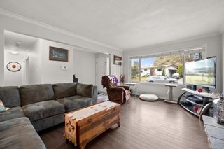 Photo 8: 34232 CEDAR Avenue in Abbotsford: Abbotsford East House for sale : MLS®# R2884307