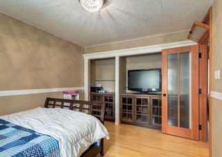 Photo 26: 10016 Fairmount Drive SE in Calgary: Willow Park Detached for sale : MLS®# A2073558