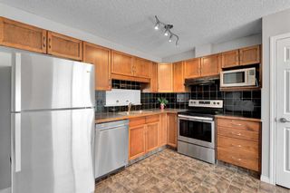 Photo 12: 97 Copperfield Court SE in Calgary: Copperfield Row/Townhouse for sale : MLS®# A2122842