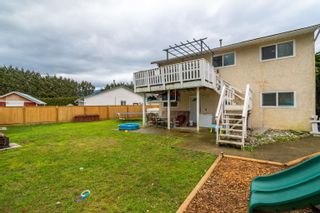 Photo 20: 46375 LORING Avenue in Chilliwack: Chilliwack E Young-Yale House for sale : MLS®# R2654068