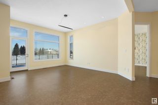 Photo 30: 938 WOOD Place in Edmonton: Zone 56 House Half Duplex for sale : MLS®# E4376270