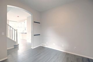 Photo 15: 132 Copperfield Green SE in Calgary: Copperfield Detached for sale : MLS®# A1254578