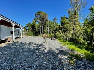 Photo 7: 1166 Seventh Ave in Ucluelet: PA Salmon Beach Land for sale (Port Alberni)  : MLS®# 909004