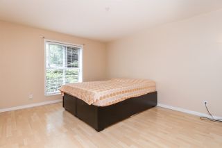 Photo 12: 103 7171 121 Street in Surrey: West Newton Condo for sale in "THE HIGHLANDS" : MLS®# R2086342