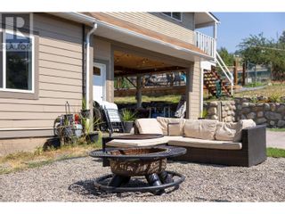 Photo 23: 7889 Pleasant Valley Road North BX: Okanagan Shuswap Real Estate Listing: MLS®# 10313178