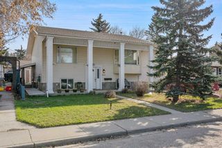 Main Photo: 5220 19 Avenue NW in Calgary: Montgomery Detached for sale : MLS®# A2124748