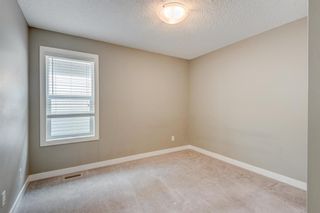 Photo 31: 4 Evansview Park NW in Calgary: Evanston Detached for sale : MLS®# A2029589