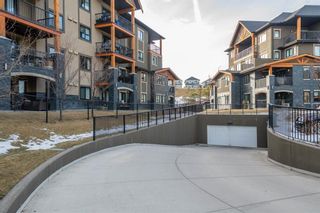 Photo 33: 3201 450 Kincora Glen Road NW in Calgary: Kincora Apartment for sale : MLS®# A2021049
