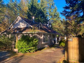 Photo 4: 5454 Metral Dr in Nanaimo: Na Pleasant Valley House for sale : MLS®# 891080