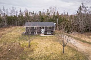 Photo 34: 9 Old Rocky Ridge Road in Port Hood: 306-Inverness County / Inverness Residential for sale (Highland Region)  : MLS®# 202307475