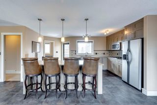 Photo 14: 271130 Range Road 13 NW: Airdrie Detached for sale : MLS®# A1238014