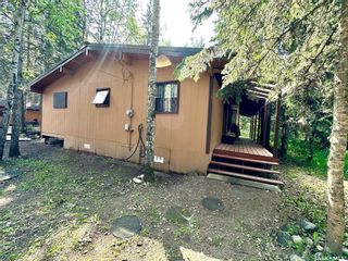 Photo 17: Lot 52 Chamakese Resort in Chitek Lake: Residential for sale : MLS®# SK932563