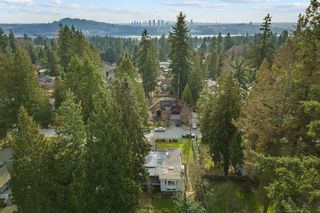 Photo 35: 2518 SWINBURNE Avenue in North Vancouver: Blueridge NV House for sale : MLS®# R2869828