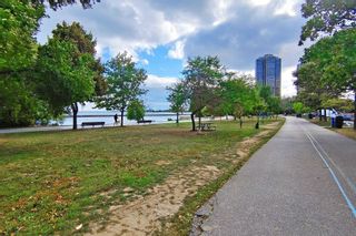 Photo 30: 1806 1926 Lakeshore Boulevard in Toronto: South Parkdale Condo for sale (Toronto W01)  : MLS®# W5939473