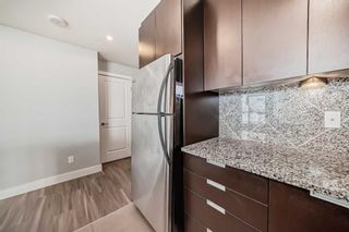 Photo 11: 1105 99 Spruce Place SW in Calgary: Spruce Cliff Apartment for sale : MLS®# A2127352