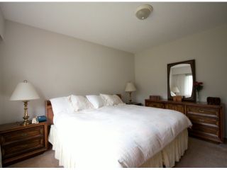 Photo 5: 9769 PRINCESS Drive in Surrey: Royal Heights House for sale (North Surrey)  : MLS®# F1312416