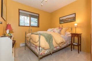 Photo 8: 40200 KINTYRE DRIVE in Squamish: Garibaldi Highlands House for sale : MLS®# R2226464